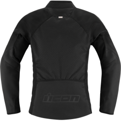  ЯКЕ ICON Women's Hooligan™ 