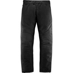 ПАНТАЛОН  Icon PDX3™ Overpant