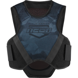 ПРОТЕКТОР ЖИЛЕТКА ICON Field Armor Softcore™ Vest