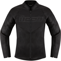 ЯКЕ ICON Women's Hooligan™ 