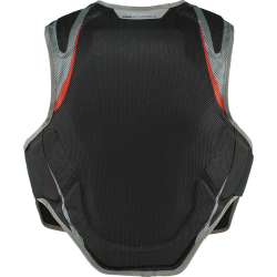 ПРОТЕКТОР ЖИЛЕТКА ICON Field Armor Softcore™ Vest