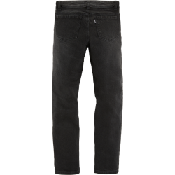 ДЪНКИ  ICON Uparmor™