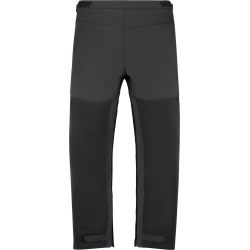ПАНТАЛОН  Icon Mesh™ AF Overpant