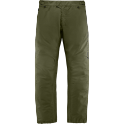 ПАНТАЛОН  Icon PDX3™ Overpant