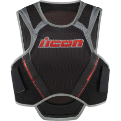 ПРОТЕКТОР ЖИЛЕТКА ICON Field Armor Softcore™ Vest