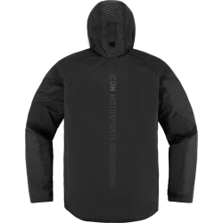  ЯКЕ ICON Women's PDX3™