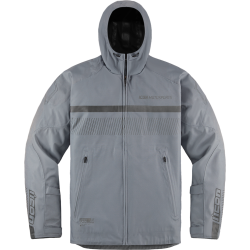 ТЕКСТИЛНО  ЯКЕ ICON PDX3™