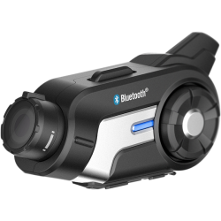 КОМУНИКАЦИОННА СИСТЕМА SENA 10C Bluetooth® Camera and Communication 