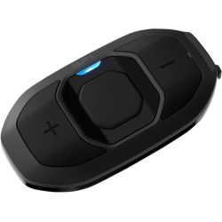 КОМУНИКАЦИОННА СИСТЕМА SENA SF1 Headset