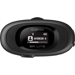 КОМУНИКАЦИОННА СИСТЕМА SENA HEADSET SENA 5R LITE
