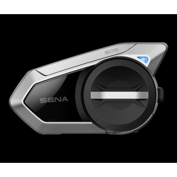 КОМУНИКАЦИОННА СИСТЕМА SENA 50S 