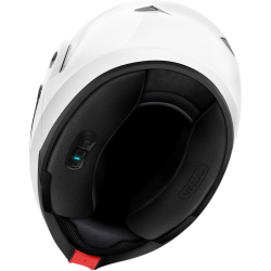 КОМУНИКАЦИОННА СИСТЕМА SENA 10UPAD Bluetooth® Communication Cheek Pad System