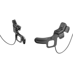 КОМУНИКАЦИОННА СИСТЕМА SENA 10U Bluetooth® Communication System