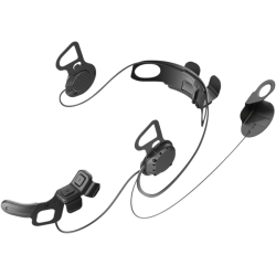 КОМУНИКАЦИОННА СИСТЕМА SENA 10U Bluetooth® Communication System
