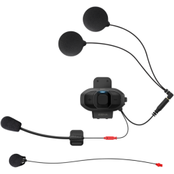 КОМУНИКАЦИОННА СИСТЕМА SENA SF1 Headset
