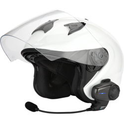КОМУНИКАЦИОННА СИСТЕМА SENA SMH10 Bluetooth®