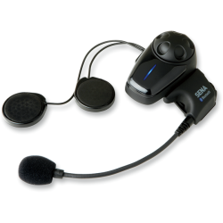 КОМУНИКАЦИОННА СИСТЕМА SENA SMH10 Bluetooth®