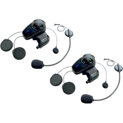 КОМУНИКАЦИОННИ СИСТЕМИ SENA SMH10 Bluetooth®