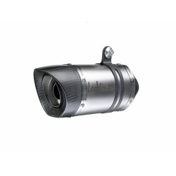 Изпускателна система SUZUKI GSX-S MUFFLER LVPRO Slip-On Muffler