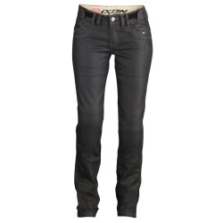 Мото дънки Ixon Ashley Jeans Ladies