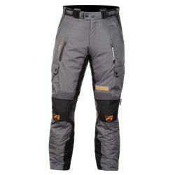  ПАНТАЛОН ТЕКСТИЛ AKITO DESERT TEXTILE TRIPLE LAYER WATERPROOF