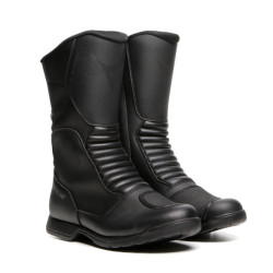 БОТУШИ DAINESE BLIZZARD D-WP