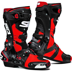 БОТУШИ  SIDI VREX