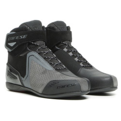 БОТИ DAINESE ENERGYCA AIR