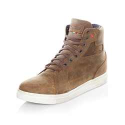 КЕЦОВЕ TCX STREET ACE LADY WP