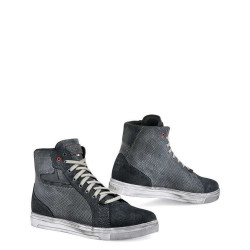 КЕЦОВЕ TCX STREET ACE LADY AIR ANTHRACITE