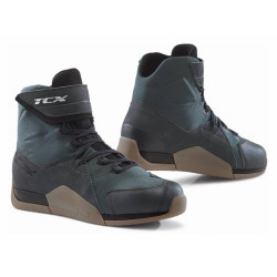 БОТИ TCX DISTRICT WATERPROOF 
