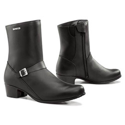 БОТИ FORMA VOGUE LADY