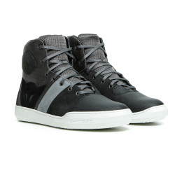 БОТИ DAINESE YORK AIR