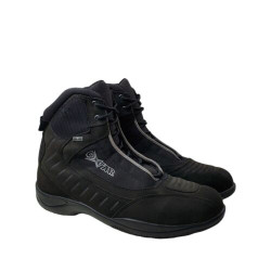 БОТИ OXTAR JUPITER 4 Gore-Tex 