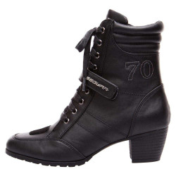 БОТИ Segura Lady Carla Waterproof