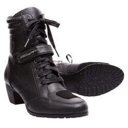 БОТИ Segura Lady Carla Waterproof