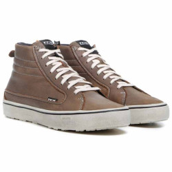 КЕЦОВЕ TCX STREET 3 WATERPROOF BROWN