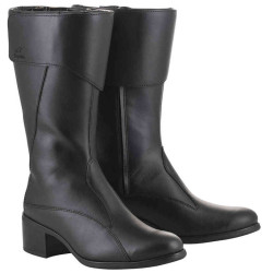БОТУШИ ALPINESTARS VIKA V2 DS WOMENS B