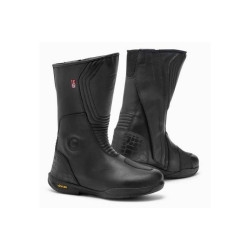 БОТУШИ REVIT QUEST OUTDRY LADYES