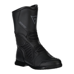 БОТУШИ DAINESE SOLARYS GORE-TEX®