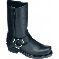  БОТУШИ Kochmann Boots lady