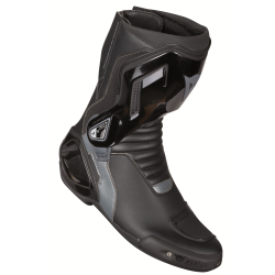 БОТУШИ DAINESE NEXUS LADY 