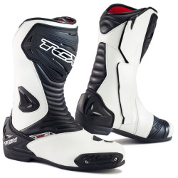 БОТУШИ TCX S-SPORTOUR