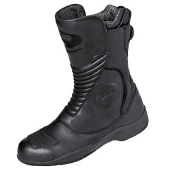 БОТУШИ Held Agron Touring Boots