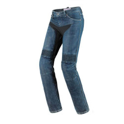 ДАМСКИ ДЪНКИ Spidi Furious Denim Ladies