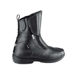 ДАМСКИ БОТИ IXS Boots 7210W lady