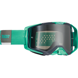 Очила THOR GOGGLE ACTIVATE TE/CH