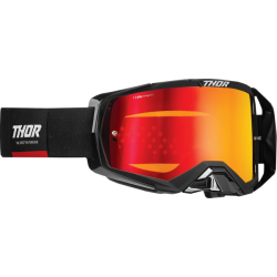 Очила THOR GOGGLE ACTIVATE BLACK