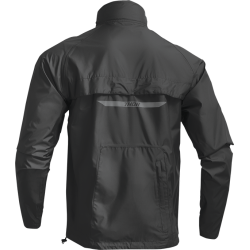 Яке Thor JACKET PACK BLACK