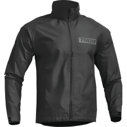 Яке Thor JACKET PACK BLACK
